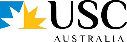 Uni Logo